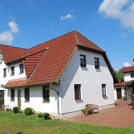 Ruegen Dargun