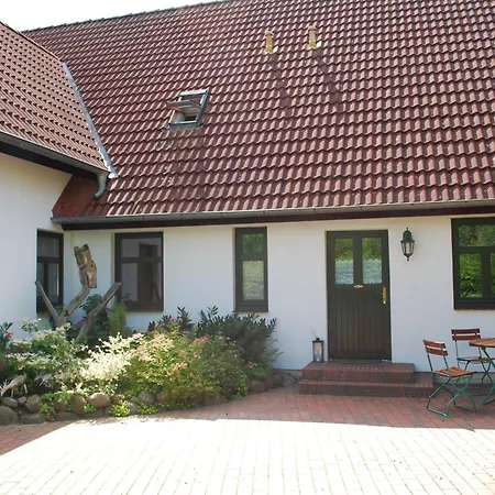 Ruegen